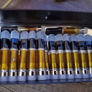 Dmt vapes $14 each