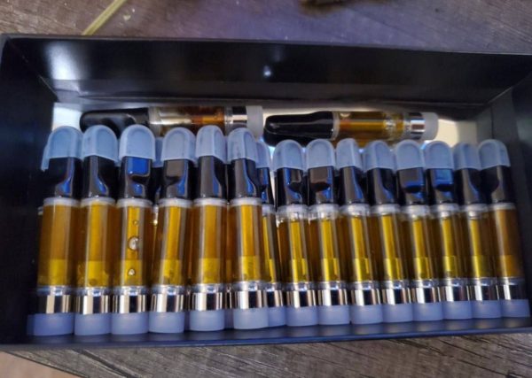 Dmt vapes $14 each