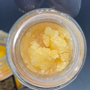 Dabs oz